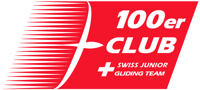 100er Club